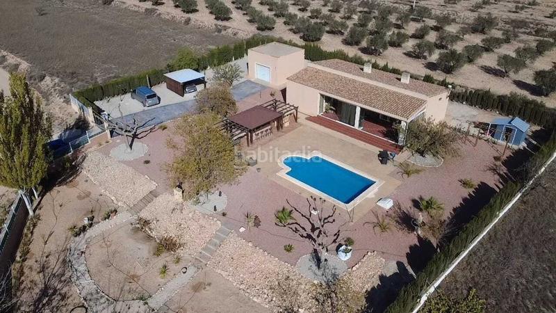 Foto d785e171-2a14-4121-864c-2fe5a2ace4d2. Maison dans n/a dans Sax