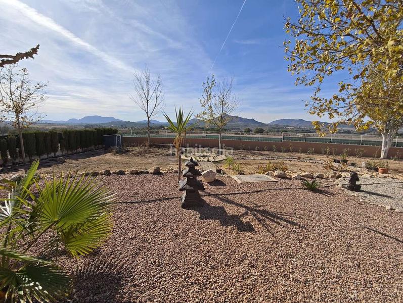 Foto db0fa798-ead0-49e2-a438-a917cfbb794c. Maison dans n/a dans Sax