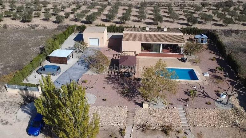 Foto ee169acc-fb0d-4bcd-a4eb-35f001284fa2. Maison dans n/a dans Sax