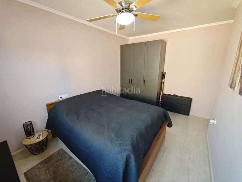 Foto fc4dc6bf-0c3f-46f5-b9c6-a93fd708b143. Maison dans n/a dans Sax