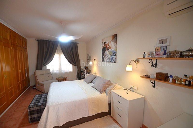 Foto 10a6cc35-3817-42bd-8f72-ce8c35c77e65. Casa in n/a in Santiago de La Ribera San Javier