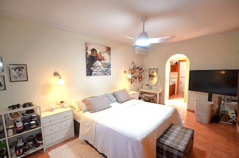 Foto 2ee1a3ba-14ec-4f77-abd0-9f7c3b107ea7. Casa in n/a in Santiago de La Ribera San Javier