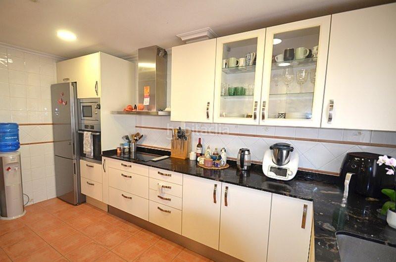 Foto a23310d1-67da-4ce3-9e5d-40bb13d062ca. Casa in n/a in Santiago de La Ribera San Javier