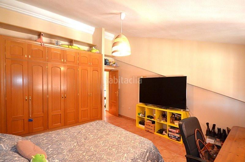 Foto ab371669-eba8-4c81-a7a2-e7797aa0a582. Casa in n/a in Santiago de La Ribera San Javier