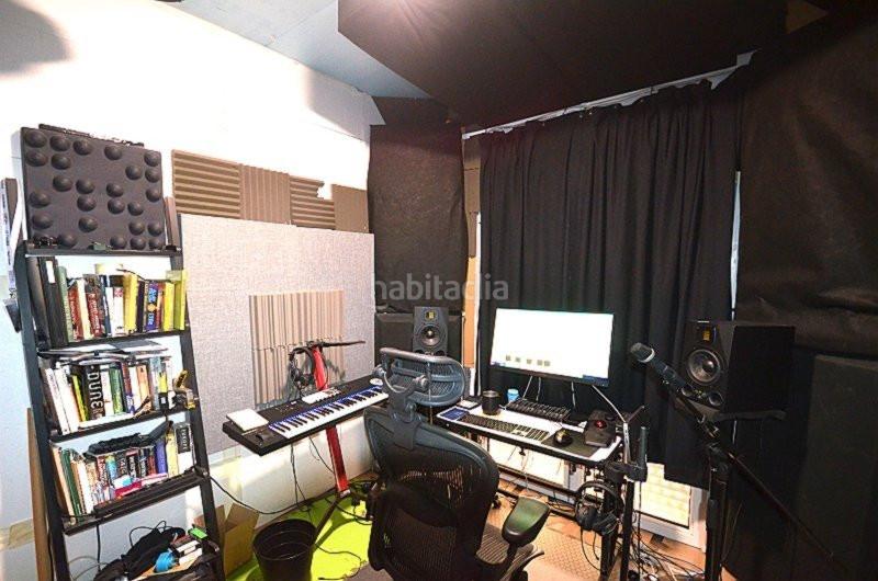 Foto f3baec7e-8a2a-45b0-8192-8ea03b2f0ea0. Casa in n/a in Santiago de La Ribera San Javier