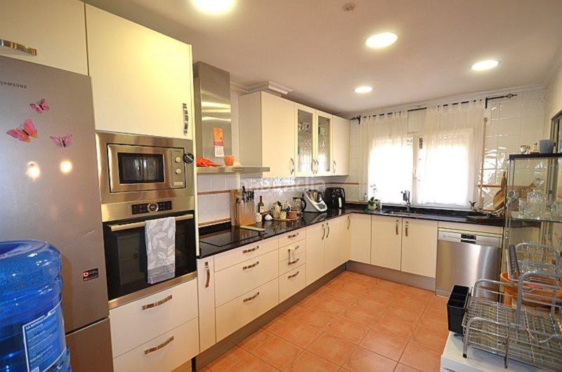 Foto a8c3bbe7-d684-43e2-a8a9-93de2d67e574. Haus in n/a in Santiago de La Ribera San Javier