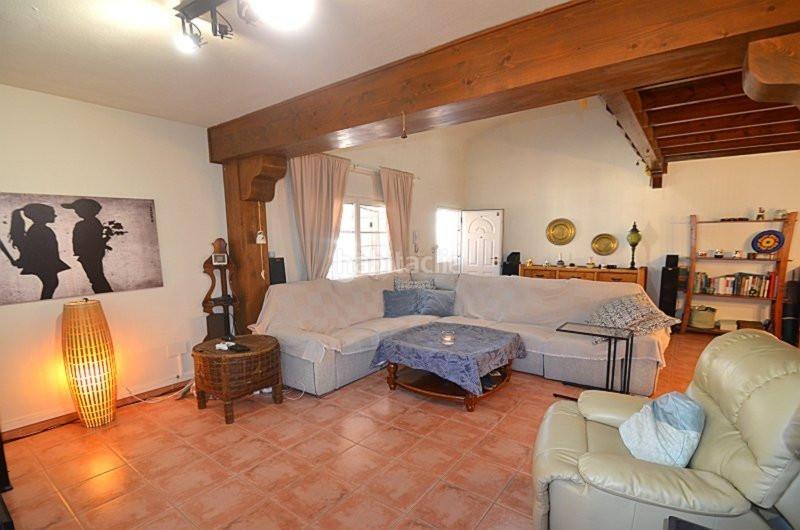 Foto 3d7e3038-78f1-43fb-b56b-ca20008ef623. House in n/a in Santiago de La Ribera San Javier