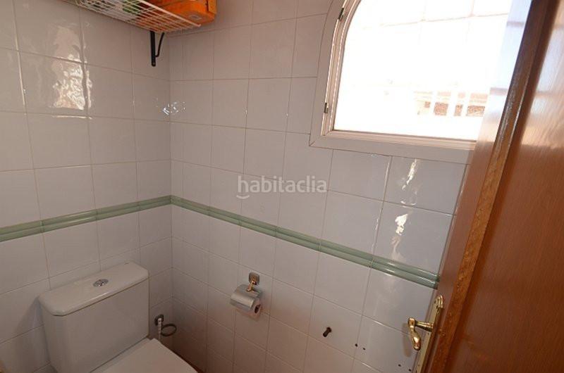 Foto 9c79d4d5-d21c-4986-b669-9a322b69f7d1. House in n/a in Santiago de La Ribera San Javier