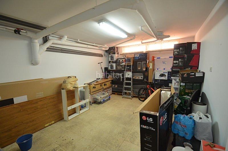 Foto 45b1fbe2-ba34-407a-ad3c-435554d1141c. Maison dans n/a dans Santiago de La Ribera San Javier