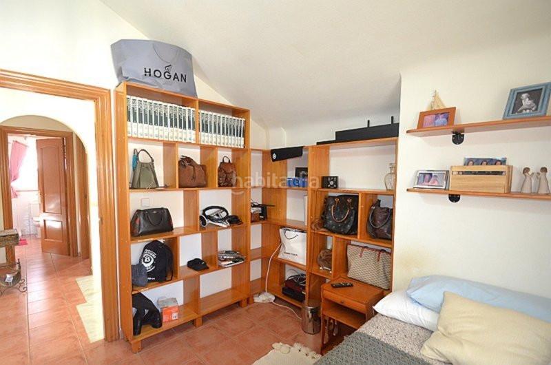 Foto 689fff8c-900f-465e-a8bc-7459ee8bb978. Maison dans n/a dans Santiago de La Ribera San Javier