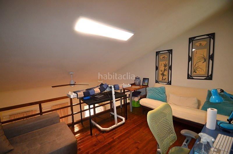 Foto 6dd4a2e6-07b8-451d-b6bb-7126935bcb8a. Maison dans n/a dans Santiago de La Ribera San Javier