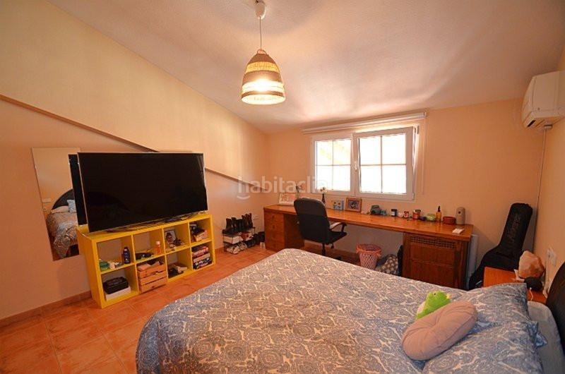 Foto 8488bb94-bd49-4324-b7a3-0860442d52d3. Maison dans n/a dans Santiago de La Ribera San Javier