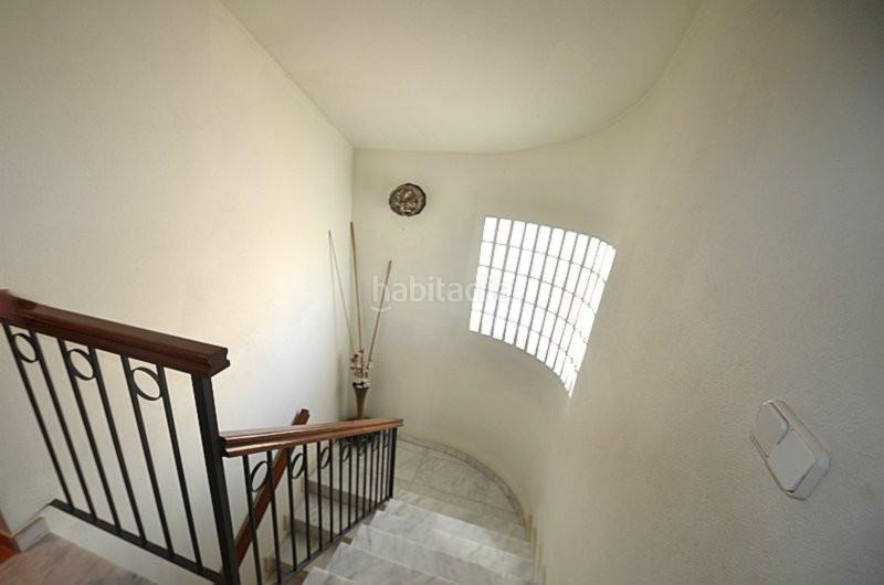 Foto 9dc01221-ea0e-4b03-8875-e7c414c74634. Maison dans n/a dans Santiago de La Ribera San Javier