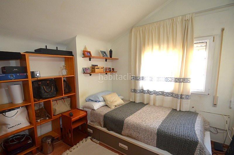 Foto c8f827c8-bfd6-4fb0-b983-975c2de312f2. Maison dans n/a dans Santiago de La Ribera San Javier