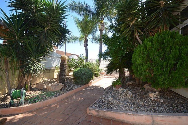 Foto d9bc22e9-bb99-47ba-9e70-fb9d02267572. Maison dans n/a dans Santiago de La Ribera San Javier