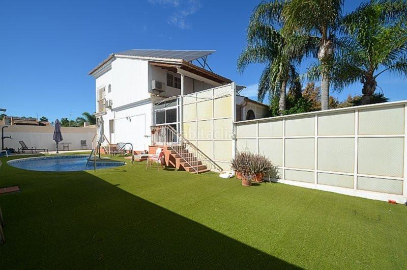 Foto efae0d7a-3041-4729-9c00-f0bab35c0ec2. Maison dans n/a dans Santiago de La Ribera San Javier