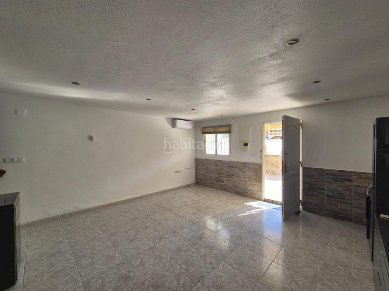 Foto 1a821af5-4bb2-4833-98c3-0d8e35706718. Casale in n/a in Los Europeos Torrevieja