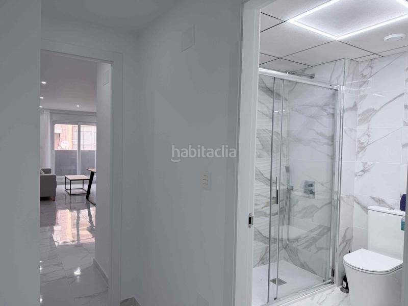 Foto 2089cf18-7f29-4708-8125-dffd6e3428f5. Apartamento en n/a en Parque de las Naciones Torrevieja