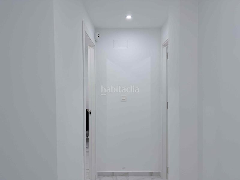 Foto 300f2ef6-aed7-4573-a263-7965a60be216. Apartamento en n/a en Parque de las Naciones Torrevieja