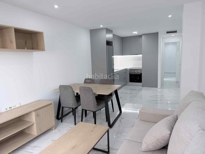 Foto 3feb12da-318d-4ccf-a984-07083e7c1057. Apartamento en n/a en Parque de las Naciones Torrevieja