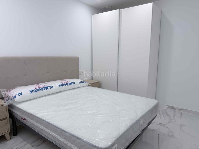 Foto 5dd20929-e31f-487d-aa8d-83ec8d831c3b. Apartamento en n/a en Parque de las Naciones Torrevieja