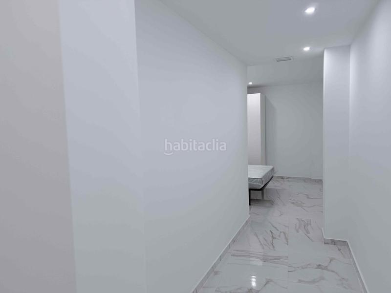 Foto 5df08c68-c684-4d5f-817d-fb500196be89. Apartamento en n/a en Parque de las Naciones Torrevieja