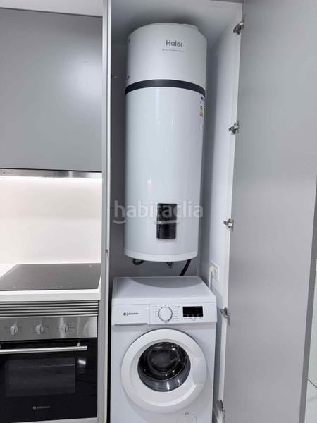 Foto 687292f4-8c97-4864-94ac-3c42e34b6200. Apartamento en n/a en Parque de las Naciones Torrevieja