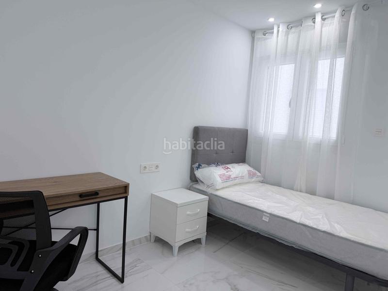 Foto 6e2468be-1273-4b54-9f3f-255bb0a97f19. Apartamento en n/a en Parque de las Naciones Torrevieja