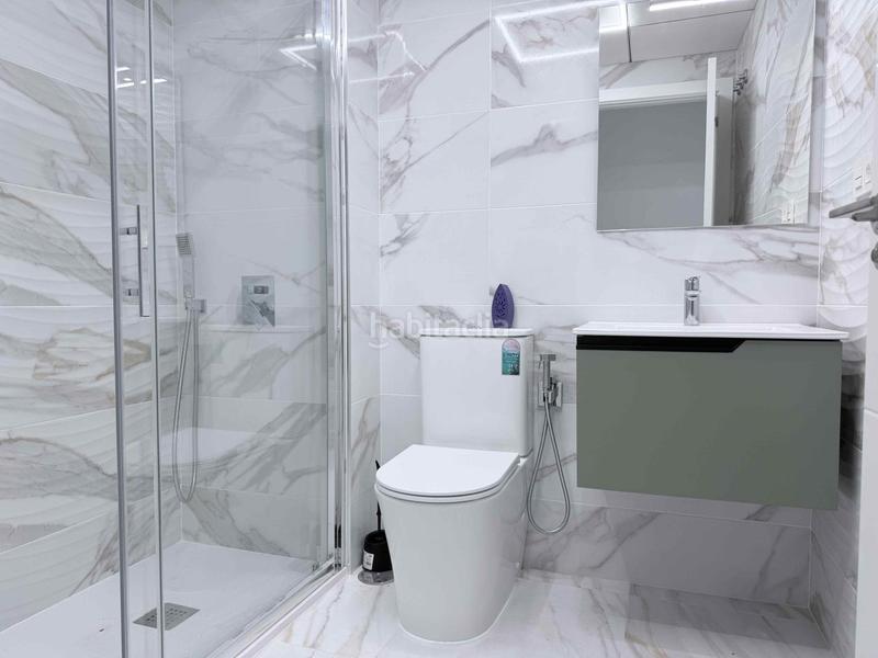 Foto a1035452-fe29-4845-9452-87422ea791ba. Apartamento en n/a en Parque de las Naciones Torrevieja