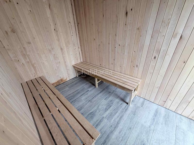 Foto eb85d0df-3e15-4b8d-8ca6-5e430184381c. Apartamento en n/a en Parque de las Naciones Torrevieja