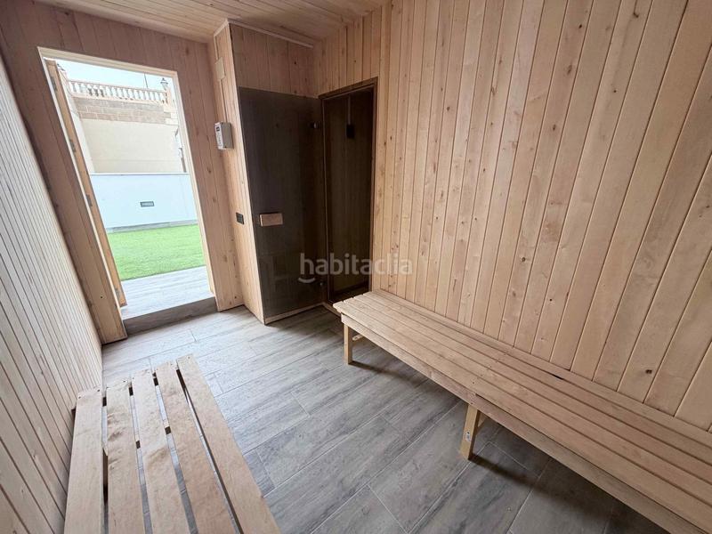 Foto 04b46a28-91ad-42da-a23c-c0ef630f2eb6. Apartment in n/a in Parque de las Naciones Torrevieja