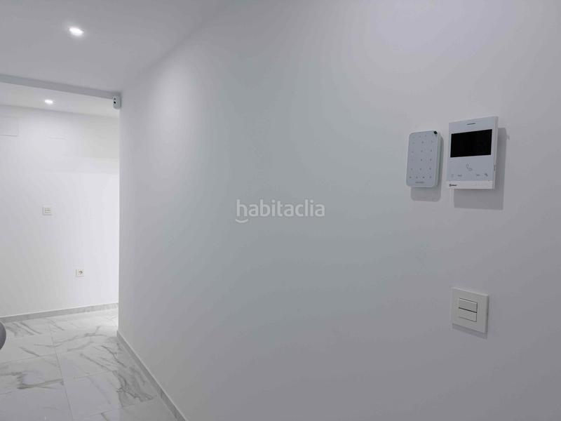 Foto 47c0995b-a12b-4dde-b9c2-9598c2abac12. Apartment in n/a in Parque de las Naciones Torrevieja