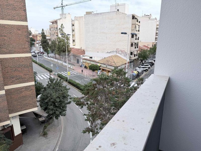 Foto 61765cd4-1522-4128-937c-1d431139fdc5. Apartment in n/a in Parque de las Naciones Torrevieja