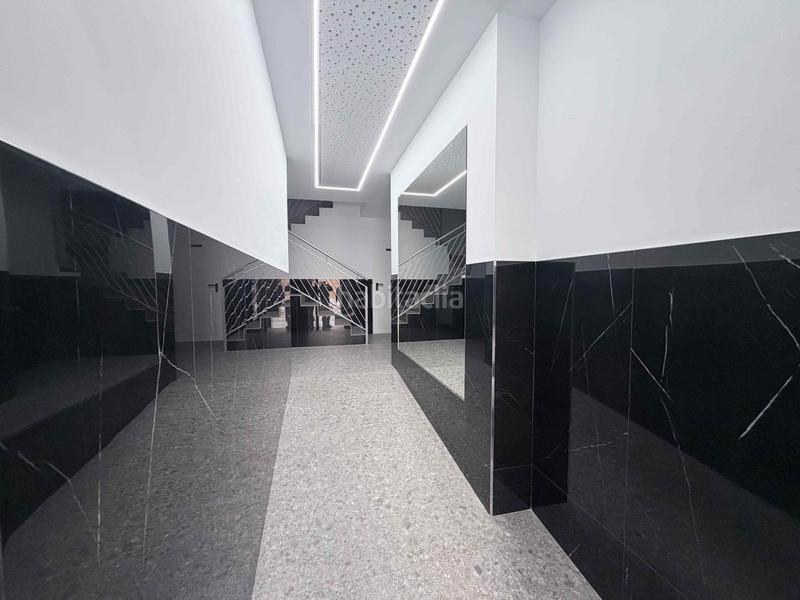 Foto 66fc3dec-3060-433c-868e-3d5b48bb834f. Apartment in n/a in Parque de las Naciones Torrevieja