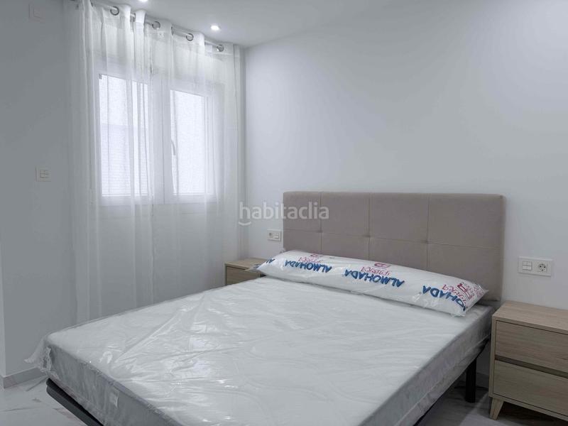 Foto a2a55111-26fd-426b-940f-7907f051b002. Apartment in n/a in Parque de las Naciones Torrevieja