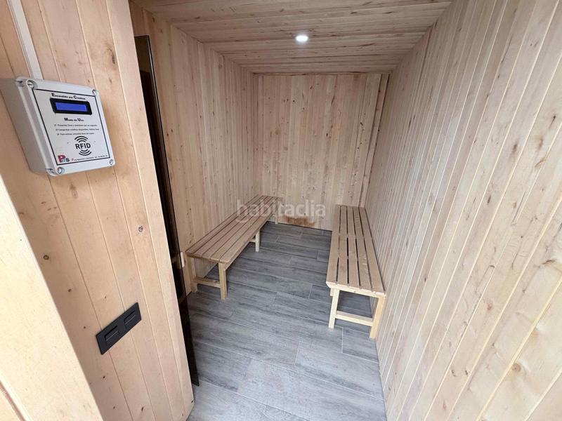 Foto 10785b5d-b36c-49bf-8f37-d55de5f351bf. Appartement dans n/a dans Parque de las Naciones Torrevieja