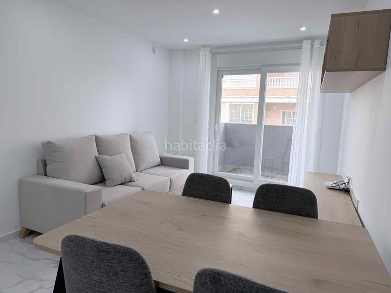 Foto 5df704df-a559-48f3-9079-6ab1d9d1d527. Appartement dans n/a dans Parque de las Naciones Torrevieja