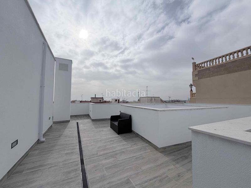 Foto 6cb46156-25c2-4060-a8dc-661a6b186ef9. Appartement dans n/a dans Parque de las Naciones Torrevieja