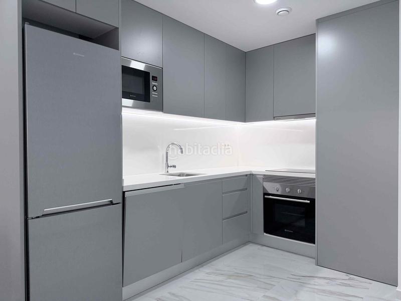 Foto d21b570c-6618-4a34-a8e2-75433d318657. Appartement dans n/a dans Parque de las Naciones Torrevieja