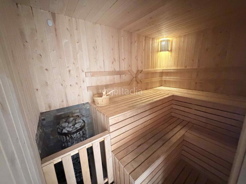 Foto e0b163c8-94d6-464f-bdae-c447ff4a5d0f. Appartement dans n/a dans Parque de las Naciones Torrevieja