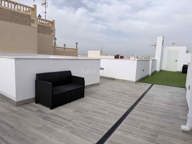 Foto b2ec8863-67cf-4134-8f8f-3d123c1ef41a. Appartement in n/a in Parque de las Naciones Torrevieja