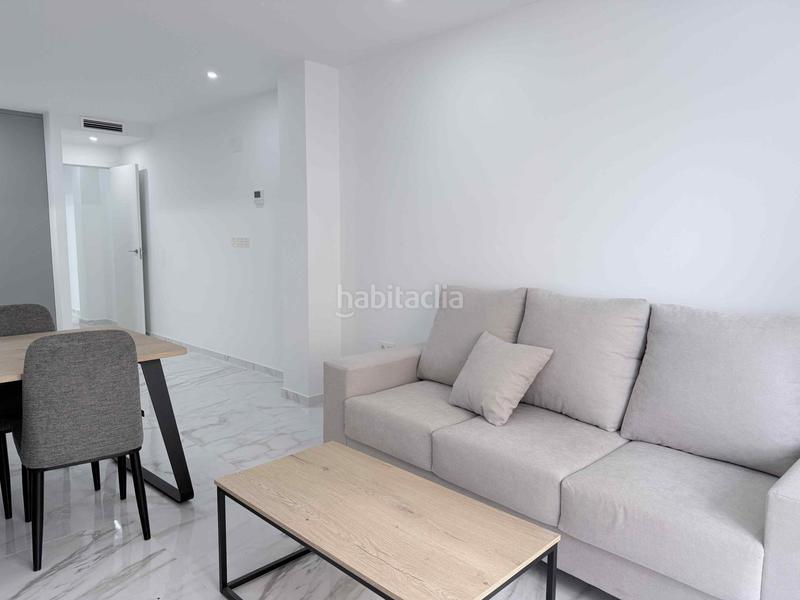 Foto bdab1a7a-7737-4a52-886b-c99c59ae9038. Appartement in n/a in Parque de las Naciones Torrevieja