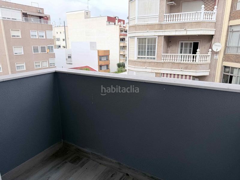 Foto fc201e25-a578-4402-a05a-f578dbf4da6d. Appartement in n/a in Parque de las Naciones Torrevieja