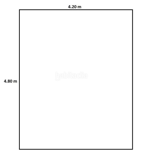 Foto 28eaedf4-65c7-440b-bbf2-46aecf779562. Parking coche en n/a en El Molino Torrevieja