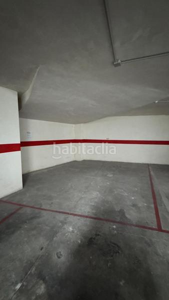 Foto 82d4ee2d-f87e-443f-8648-fc5b161da629. Autoparkplatz in n/a in El Molino Torrevieja