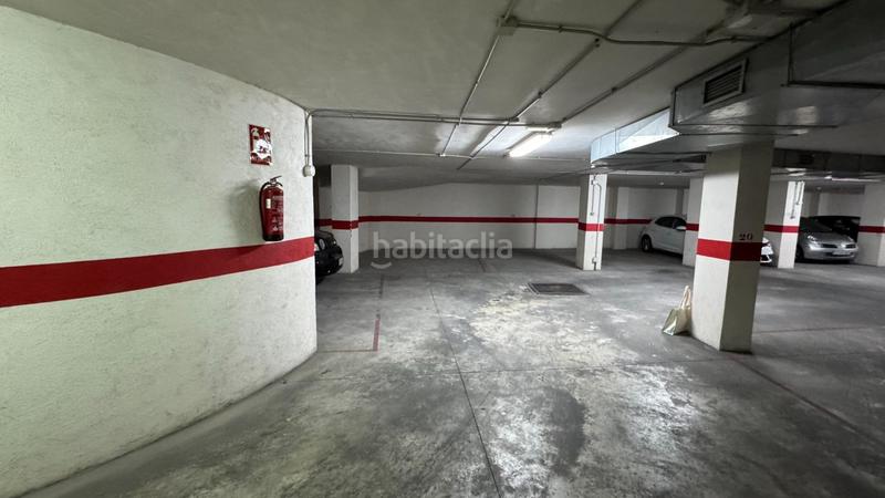 Foto d1c9e712-9582-490f-9efa-404c91ab58dd. Posto auto in n/a in El Molino Torrevieja