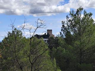 Terreno residenziale in N/A