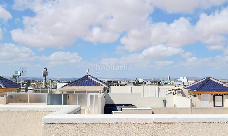 Foto 13f8dbd9-8f34-44cf-b85f-05c8d951496d. Apartamento en n/a en Parque Acuático - Sector 25 Torrevieja