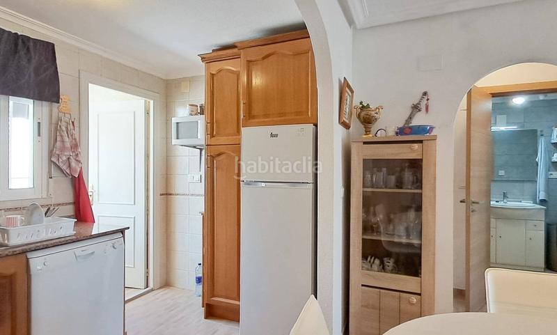 Foto 7c2d2133-fadd-41ac-b43f-85c664f90c4d. Apartamento en n/a en Parque Acuático - Sector 25 Torrevieja