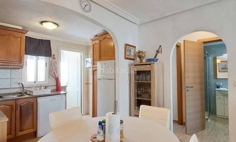 Foto c0d3d3c8-4be4-474f-8727-96c1f8df8a5e. Apartamento en n/a en Parque Acuático - Sector 25 Torrevieja